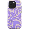 Burga Tough Back Cover hoesje voor Apple iPhone 16 Pro - Y2Kool