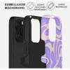 Burga Tough Back Cover hoesje voor Apple iPhone 16 Pro - Y2Kool 2