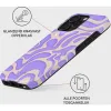 Burga Tough Back Cover hoesje voor Apple iPhone 16 Pro - Y2Kool 3