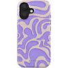 Burga Tough Back Cover hoesje voor Apple iPhone 16 Plus - Y2Kool 0