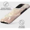 Burga Tough Back Cover hoesje voor Apple iPhone 16 Pro Max - Serene Sunset 2