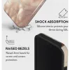 Burga Tough Back Cover hoesje voor Apple iPhone 16 Pro Max - Serene Sunset 3
