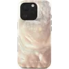 Burga Tough Back Cover hoesje voor Apple iPhone 16 Pro - Serene Sunset