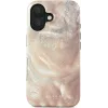 Burga Tough Back Cover hoesje voor Apple iPhone 16 - Serene Sunset
