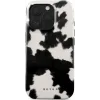 Burga Tough Back Cover hoesje voor Apple iPhone 16 Pro - Achromatic 0