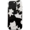Burga Tough Back Cover hoesje voor Apple iPhone 16 Pro - Achromatic