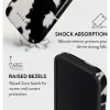 Burga Tough Back Cover hoesje voor Apple iPhone 16 Pro - Achromatic 3
