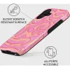Burga Tough Back Cover hoesje voor Apple iPhone 16 - Popsicle 2
