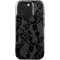 Burga Tough Back Cover hoesje voor Apple iPhone 16 Pro - Magnetic