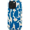 Burga Tough Back Cover hoesje voor Apple iPhone 16 Pro Max - Mirage 0