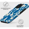 Burga Tough Back Cover hoesje voor Apple iPhone 16 Pro Max - Mirage 2