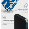 Burga Tough Back Cover hoesje voor Apple iPhone 16 Pro Max - Mirage 3