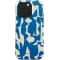 Burga Tough Back Cover hoesje voor Apple iPhone 16 Pro - Mirage