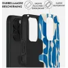 Burga Tough Back Cover hoesje voor Apple iPhone 16 Pro - Mirage 1