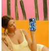 Burga Tough Back Cover hoesje voor Apple iPhone 16 Pro - Mirage 4