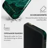 Burga Tough Back Cover hoesje voor Samsung Galaxy S24 FE - Emerald Pool 3