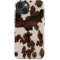 Burga Tough Back Cover hoesje voor Apple iPhone 14 - Celestial