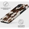 Burga Tough Back Cover hoesje voor Apple iPhone 14 - Celestial 2
