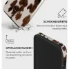 Burga Tough Back Cover hoesje voor Apple iPhone 14 - Celestial 3