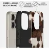 Burga Tough Back Cover hoesje voor Apple iPhone 16 Pro - Celestial 2
