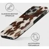 Burga Tough Back Cover hoesje voor Apple iPhone 16 Pro - Celestial 3