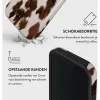 Burga Tough Back Cover hoesje voor Apple iPhone 16 Pro - Celestial 4