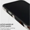 Burga Tough Back Cover hoesje voor Apple iPhone 16 Pro - Celestial 5