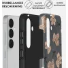 Burga Tough Back Cover hoesje voor Samsung Galaxy S25 - BFF 2