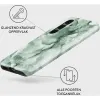 Burga Tough Back Cover hoesje voor Samsung Galaxy S25 - Pistachio Cheesecake 2