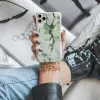 Burga Tough Back Cover hoesje voor Samsung Galaxy S25 - Pistachio Cheesecake 6