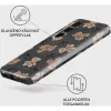 Burga Tough Back Cover hoesje voor Samsung Galaxy S25 Plus - BFF 2
