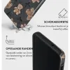 Burga Tough Back Cover hoesje voor Samsung Galaxy S25 Plus - BFF 3