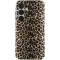 Burga Tough Back Cover hoesje voor Samsung Galaxy S25 Plus - Player