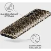 Burga Tough Back Cover hoesje voor Samsung Galaxy S25 Plus - Player 2