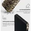 Burga Tough Back Cover hoesje voor Samsung Galaxy S25 Plus - Player 3