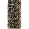 Burga Tough Back Cover hoesje voor Samsung Galaxy S25 Ultra - Player 0