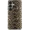 Burga Tough Back Cover hoesje voor Samsung Galaxy S25 Ultra - Player