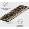 Burga Tough Back Cover hoesje voor Samsung Galaxy S25 Ultra - Player 2