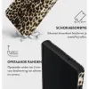 Burga Tough Back Cover hoesje voor Samsung Galaxy S25 Ultra - Player 3