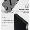 Burga Tough Back Cover hoesje voor Samsung Galaxy S25 Ultra - Draco 3