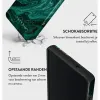 Burga Tough Back Cover hoesje voor Samsung Galaxy S25 Ultra - Emerald Pool 3
