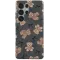Burga Tough Back Cover hoesje voor Samsung Galaxy S25 Ultra - BFF