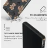 Burga Tough Back Cover hoesje voor Samsung Galaxy S25 Ultra - BFF 3