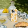 Burga Tough Back Cover hoesje voor Samsung Galaxy S25 Ultra - Lemon Tart 7