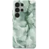 Burga Tough Back Cover hoesje voor Samsung Galaxy S25 Ultra - Pistachio Cheesecake 0