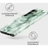 Burga Tough Back Cover hoesje voor Samsung Galaxy S25 Ultra - Pistachio Cheesecake 2