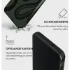 Burga Tough Back Cover hoesje voor Samsung Galaxy S25 - Poison 3