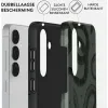 Burga Tough Back Cover hoesje voor Samsung Galaxy S25 Plus - Poison 1