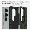 Burga Tough Back Cover hoesje voor Samsung Galaxy S25 Ultra - Poison 1