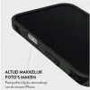 Burga Tough Back Cover hoesje voor Apple iPhone 16 - Poison 4